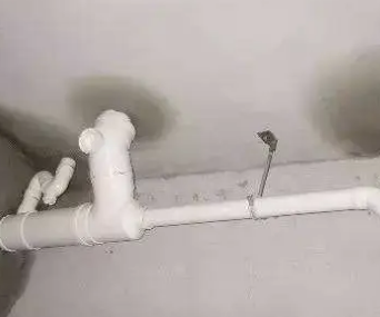 黄石卫生间测漏水哪家好