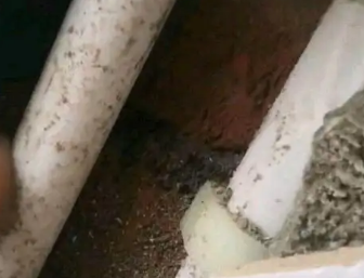 黄石卫生间测漏水哪家好