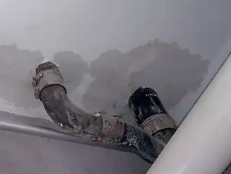 黄石卫生间测漏水服务电话