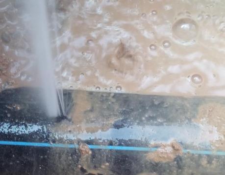 黄石卫生间防水哪家好