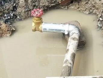 黄石漏水检测电话多少
