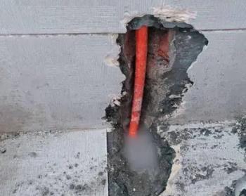黄石漏水检测哪家好