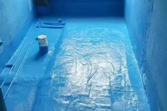 黄石测漏水电话多少